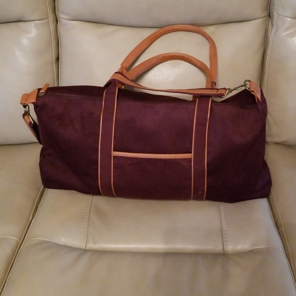 Bag